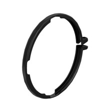 Tightening Strap WABCO 4231073504 OE Ref 0693000 WABCO