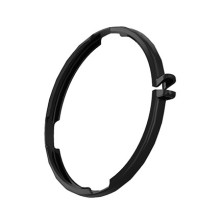 Tightening Strap WABCO 4231073504 OE Ref 0693000 WABCO