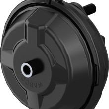 Brake Chamber WABCO 4231074040 OE Ref 0114205718 WABCO