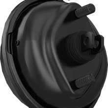 Brake Chamber WABCO 4231074040 OE Ref 0114205718 WABCO