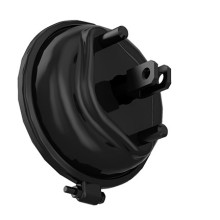 Brake Chamber WABCO 4231074060 OE Ref 0054209624 WABCO