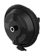 Brake Chamber WABCO 4231074100 OE Ref 0064204724 WABCO