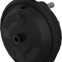Brake Chamber WABCO 4231074110 OE Ref 0064206124 WABCO