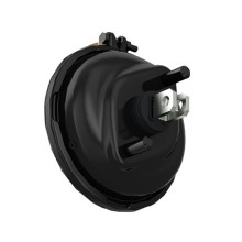 Brake Chamber WABCO 4231074170 OE Ref 0074201724 WABCO