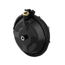 Brake Chamber WABCO 4231074170 OE Ref 0074201724 WABCO