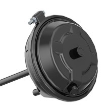 Brake Chamber WABCO 4231079000 OE Ref 051017 WABCO