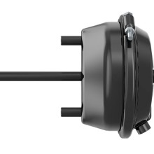 Brake Chamber WABCO 4231079000 OE Ref 051017 WABCO