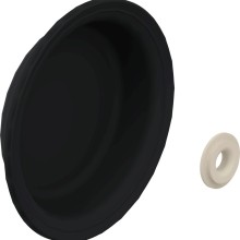 Wheel Brake Cylinder Repair Kit WABCO 4231079202 WABCO