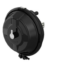 Brake Chamber WABCO 4231079220 OE Ref 163792 WABCO