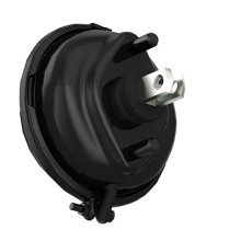 Brake Chamber WABCO 4231079220 OE Ref 163792 WABCO