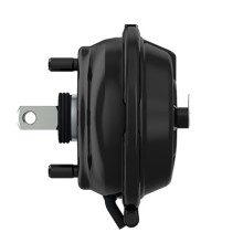 Brake Chamber WABCO 4231079220 OE Ref 163792 WABCO