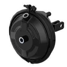 Brake Chamber WABCO 4231090070 OE Ref 0092392 WABCO