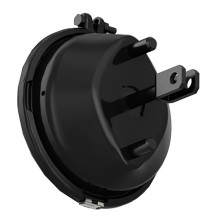 Brake Chamber WABCO 4231090070 OE Ref 0092392 WABCO