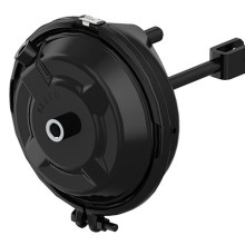 Brake Chamber WABCO 4231090080 OE Ref 1689870 WABCO