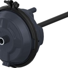 Brake Chamber WABCO 4231090130 OE Ref 7420872026 WABCO