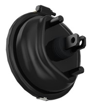 Brake Chamber WABCO 4231090200 OE Ref 0064201424 WABCO
