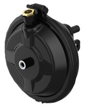 Brake Chamber WABCO 4231090200 OE Ref 0064201424 WABCO