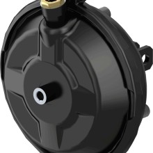 Brake Chamber WABCO 4231090220 OE Ref 0064203524 WABCO