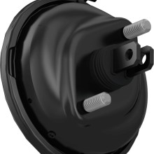 Brake Chamber WABCO 4231090220 OE Ref 0064203524 WABCO