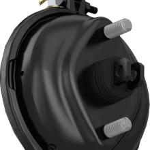 Brake Chamber WABCO 4231090230 OE Ref 0064206024 WABCO