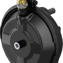 Brake Chamber WABCO 4231090230 OE Ref 0064206024 WABCO