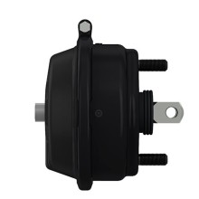Brake Chamber WABCO 4231091200 OE Ref 81511016481 WABCO
