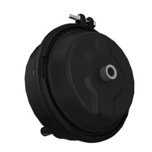 Brake Chamber WABCO 4231091200 OE Ref 81511016481 WABCO
