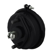 Brake Chamber WABCO 4231091200 OE Ref 81511016481 WABCO