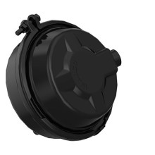 Brake Chamber WABCO 4231097000 OE Ref 81511016386 WABCO