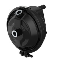 Brake Chamber WABCO 4235030000 OE Ref 1392259 WABCO