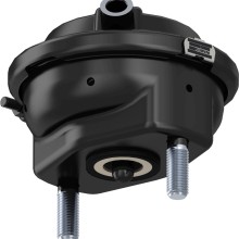 Brake Chamber WABCO 4235030110 OE Ref 1505245 WABCO