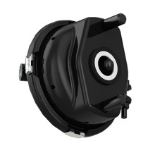 Brake Chamber WABCO 4235041100 OE Ref 5010598496 WABCO