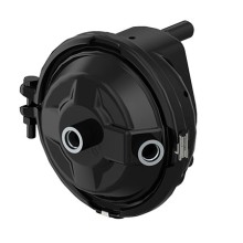 Brake Chamber WABCO 4235041100 OE Ref 5010598496 WABCO