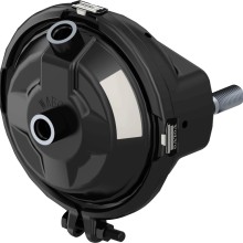 Brake Chamber WABCO 4235041300 OE Ref 7421870990 WABCO