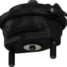 Brake Chamber WABCO 4235050000 OE Ref 1020756 WABCO