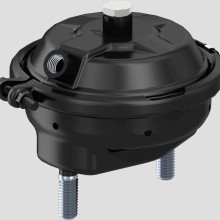 Brake Chamber WABCO 4235050150 OE Ref 10218883 WABCO
