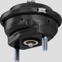 Brake Chamber WABCO 4235050150 OE Ref 10218883 WABCO
