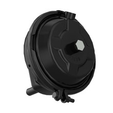 Brake Chamber WABCO 4235060010 OE Ref 1517956 WABCO