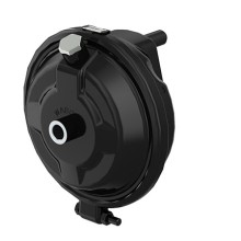 Brake Chamber WABCO 4235060020 OE Ref 344143 WABCO