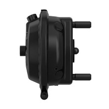 Brake Chamber WABCO 4235060200 OE Ref 1373681 WABCO