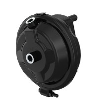 Brake Chamber WABCO 4235060200 OE Ref 1373681