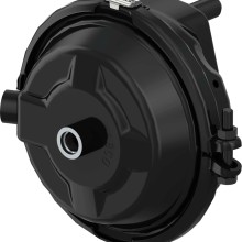 Brake Chamber WABCO 4235060430 OE Ref 20780789 WABCO
