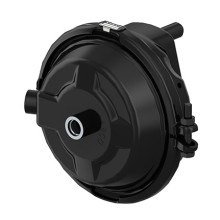 Brake Chamber WABCO 4235060600 OE Ref 5010598497 WABCO