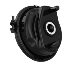 Brake Chamber WABCO 4235060600 OE Ref 5010598497 WABCO