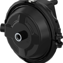 Brake Chamber WABCO 4235060610 OE Ref 21262790 WABCO