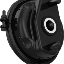 Brake Chamber WABCO 4235060610 OE Ref 21262790 WABCO
