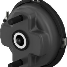 Brake Chamber WABCO 4235060620 OE Ref 21403469 WABCO