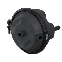 Brake Chamber WABCO 4235061000 OE Ref 20410138 WABCO