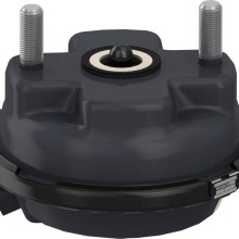 Brake Chamber WABCO 4235061020 OE Ref 20515380 WABCO