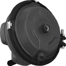 Brake Chamber WABCO 4235061030 OE Ref 7420824262 WABCO